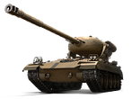 ALRS M6