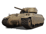 T14