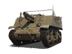 T82 HMC