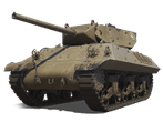 M10 Wolverine