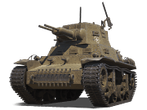 MTLS-1G14