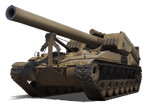 T92 HMC