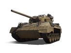 M18 Hellcat