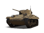 M22 Locust
