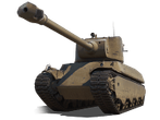 M6A2E1