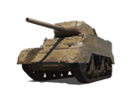 M8A1