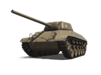 T67