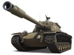 M103