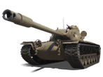 T110E5