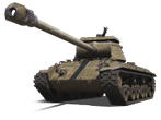 T25/2