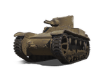 T1E6