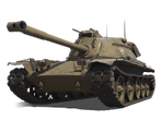 T95E2
