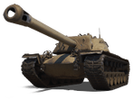 T110E4