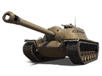 T110E3