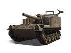 M44