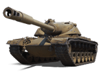 T54E1