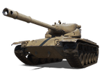 T69