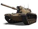 M60