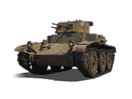 T7 Combat Car