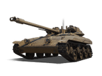 T92
