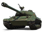 WZ-111