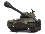 110