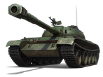 121