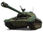 112