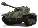 Type 64