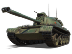 59-Patton