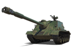 WZ-120G FT