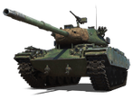 M41D