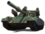 122 TM
