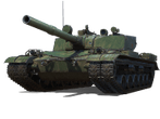 BZ-176