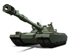 BZT-70