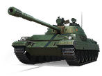 ZZT-58