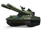 STT-617Q