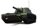 GPT-58