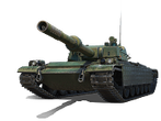 GPT-68