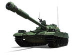 HSD-1