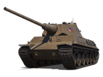 Škoda T 40