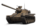 TVP T 50/51