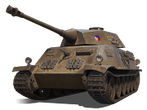 Škoda T 24