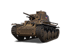 LT vz. 38