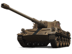 Škoda T 27