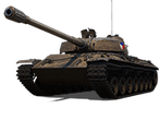 TNH T Vz. 51