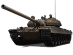Vz. 55
