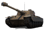 TNH 105/1000