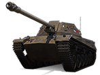 ShPTK-TVP 100