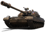 TST